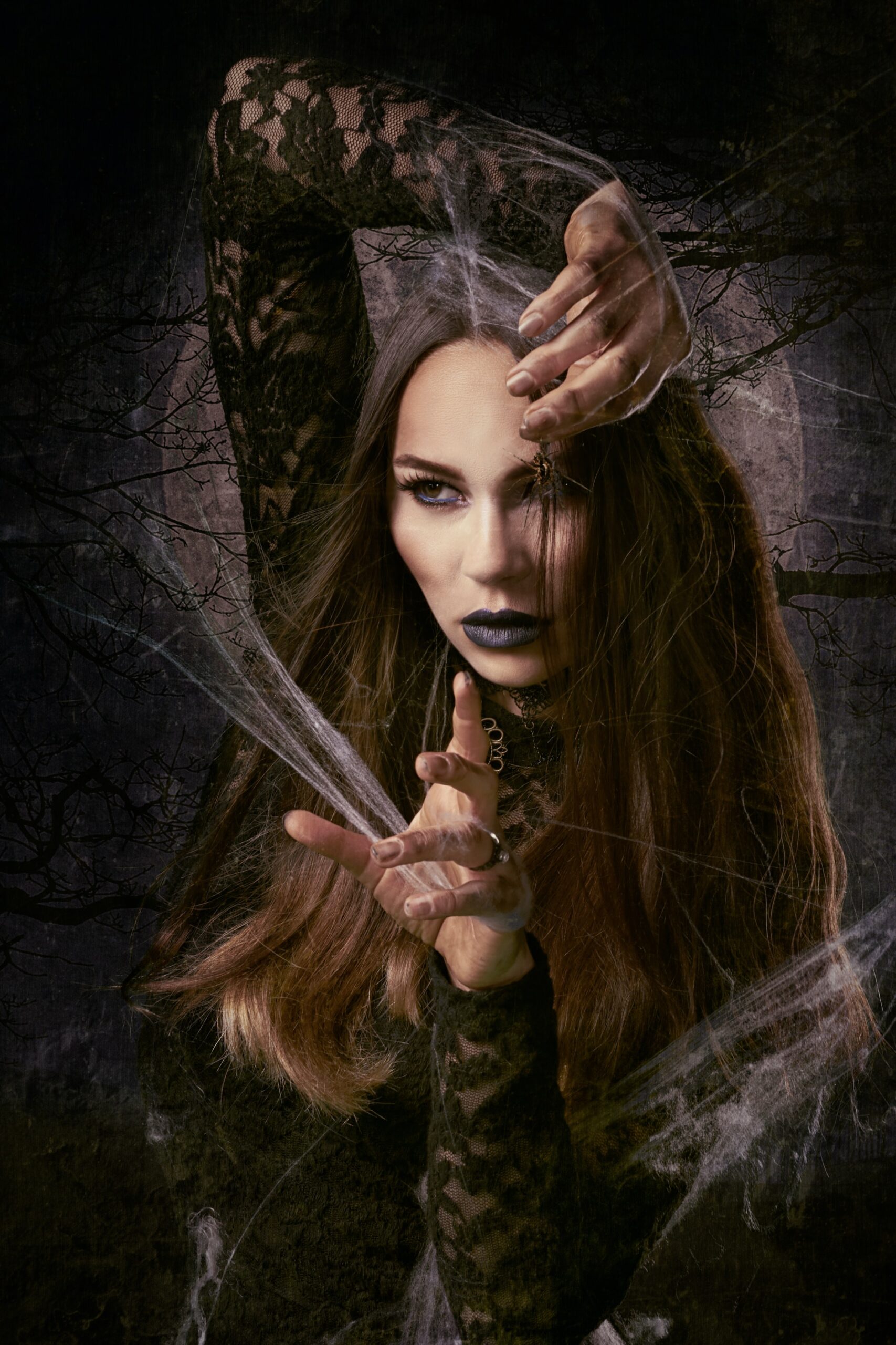 leggenda-aracne
